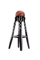 Basketball Stand & Stool Aydınlatma - 1