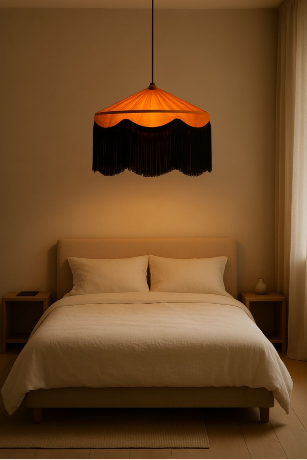 Carol Sarkıt Avize - 0