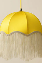 Citrus Sarkıt Avize - 3