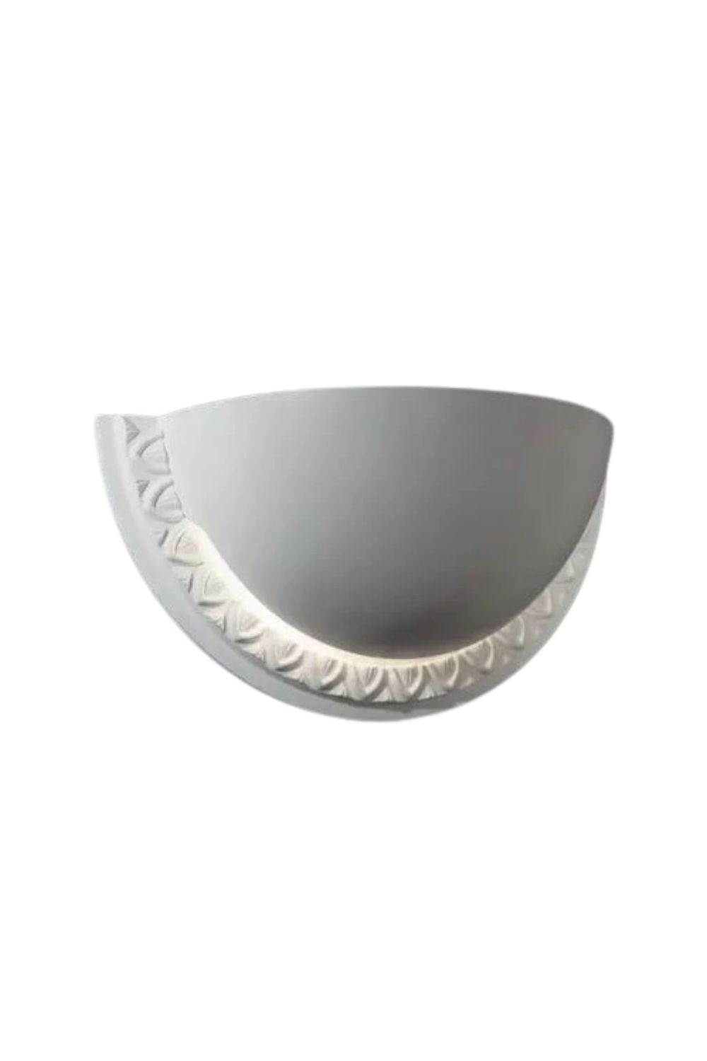 Chiarodi Apli̇k Beyaz - 0