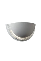 Chiarodi Apli̇k Beyaz - 0