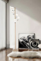 Giro Lambader 5l Gold - 2