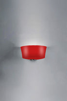 Igloo Apli̇k Red - 0