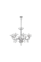 Dedalo Sarkıt Krom - 0