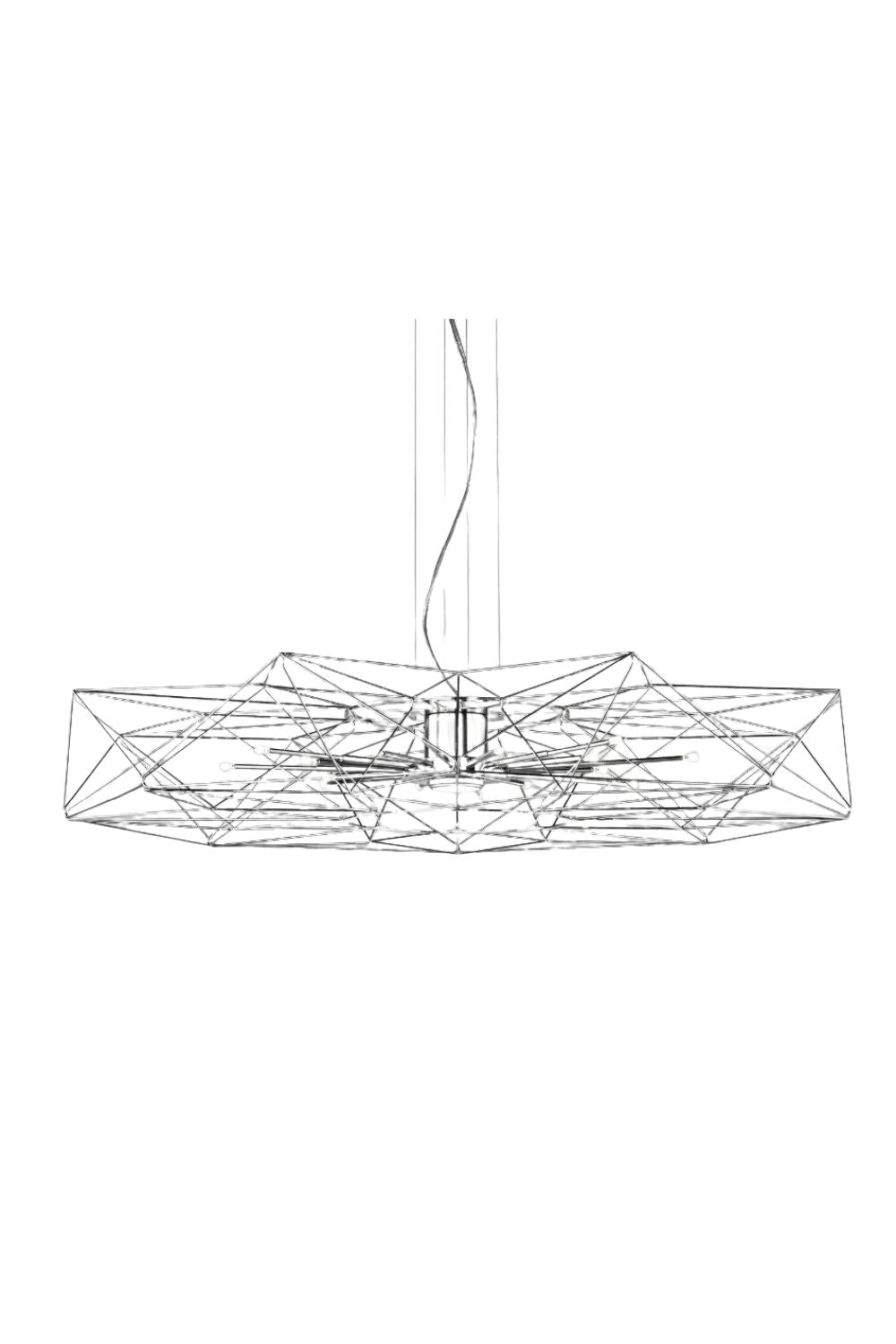 Altatensione Sarkıt Krom - 0