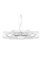 Altatensione Sarkıt Krom - 0