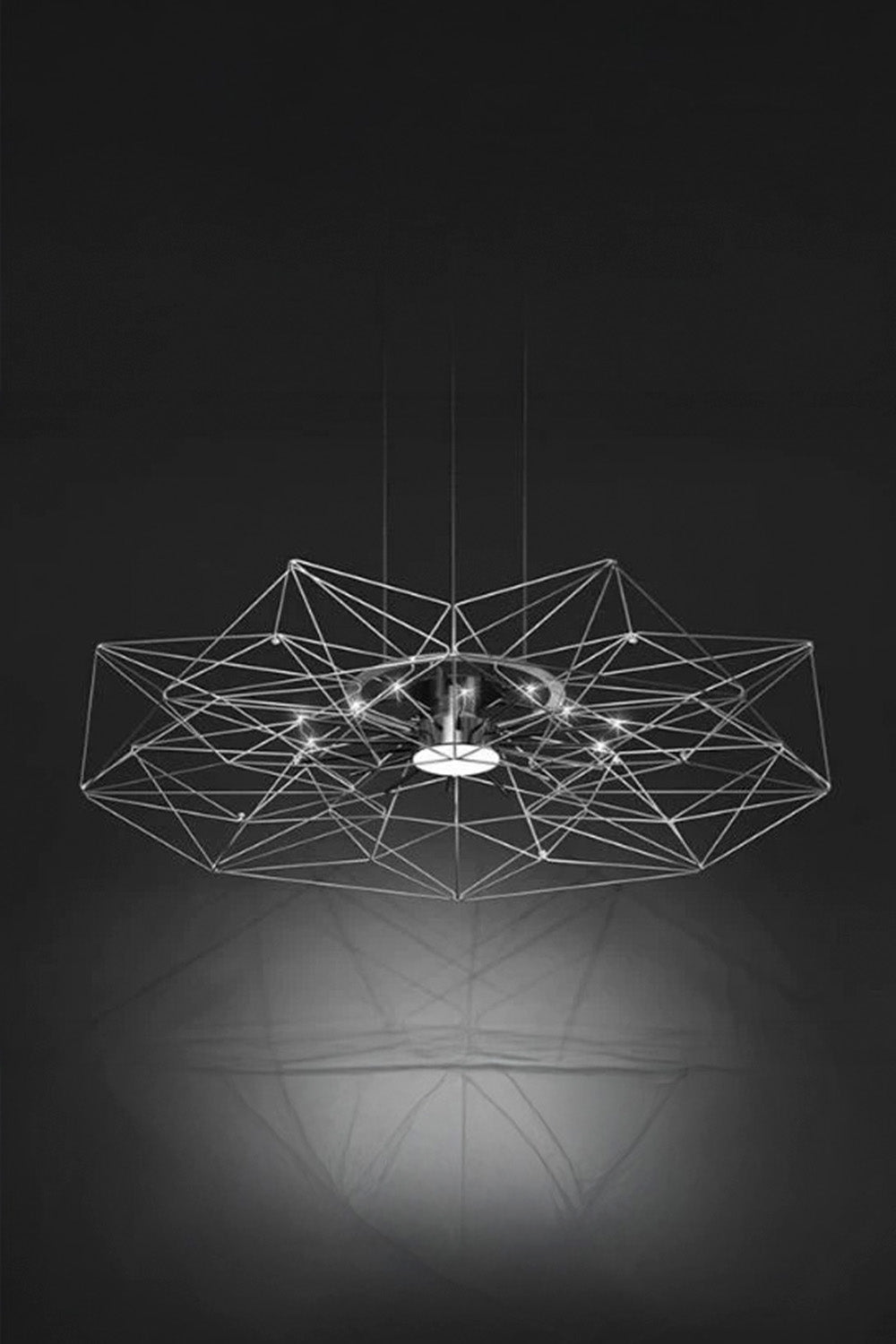 Altatensione Sarkıt Krom - 2