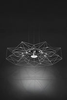 Altatensione Sarkıt Krom - 2