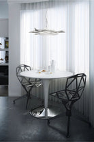 Sierra Sarkit 1l White-silver Leaf - 0