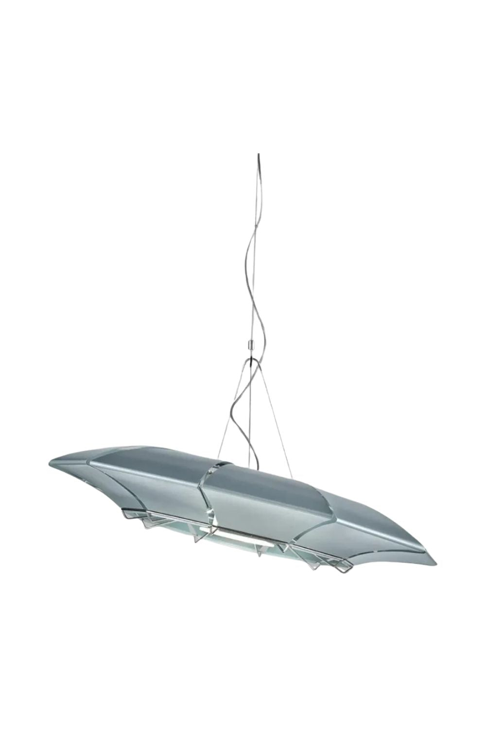 Clovy Sarkit 1l Petrol Mavi̇ - 0