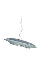 Clovy Sarkit 1l Petrol Mavi̇ - 0