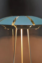 Clovy Lambader 1l Petrol Mavi̇ - 1