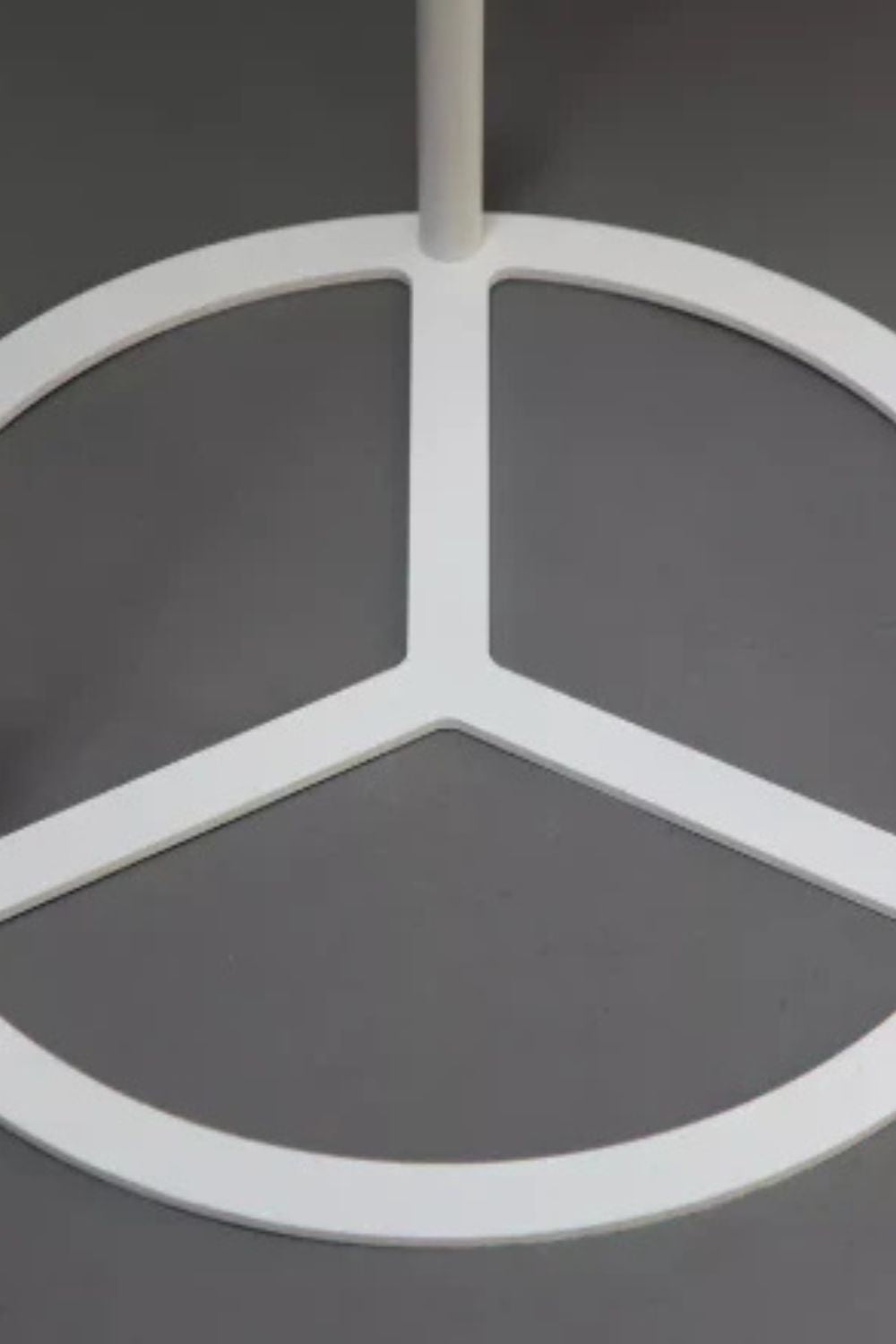 Clovy Lambader 1l Petrol Mavi̇ - 2