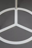 Clovy Lambader 1l Petrol Mavi̇ - 2