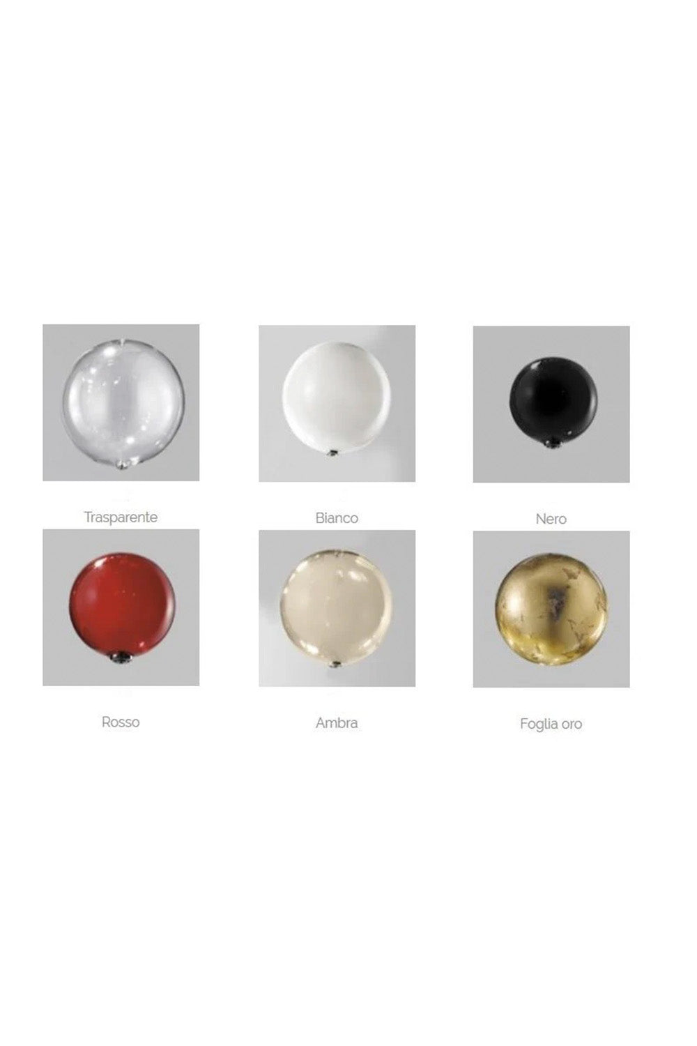 Atom Apli̇k 2l Kri̇stal-si̇yah - 2