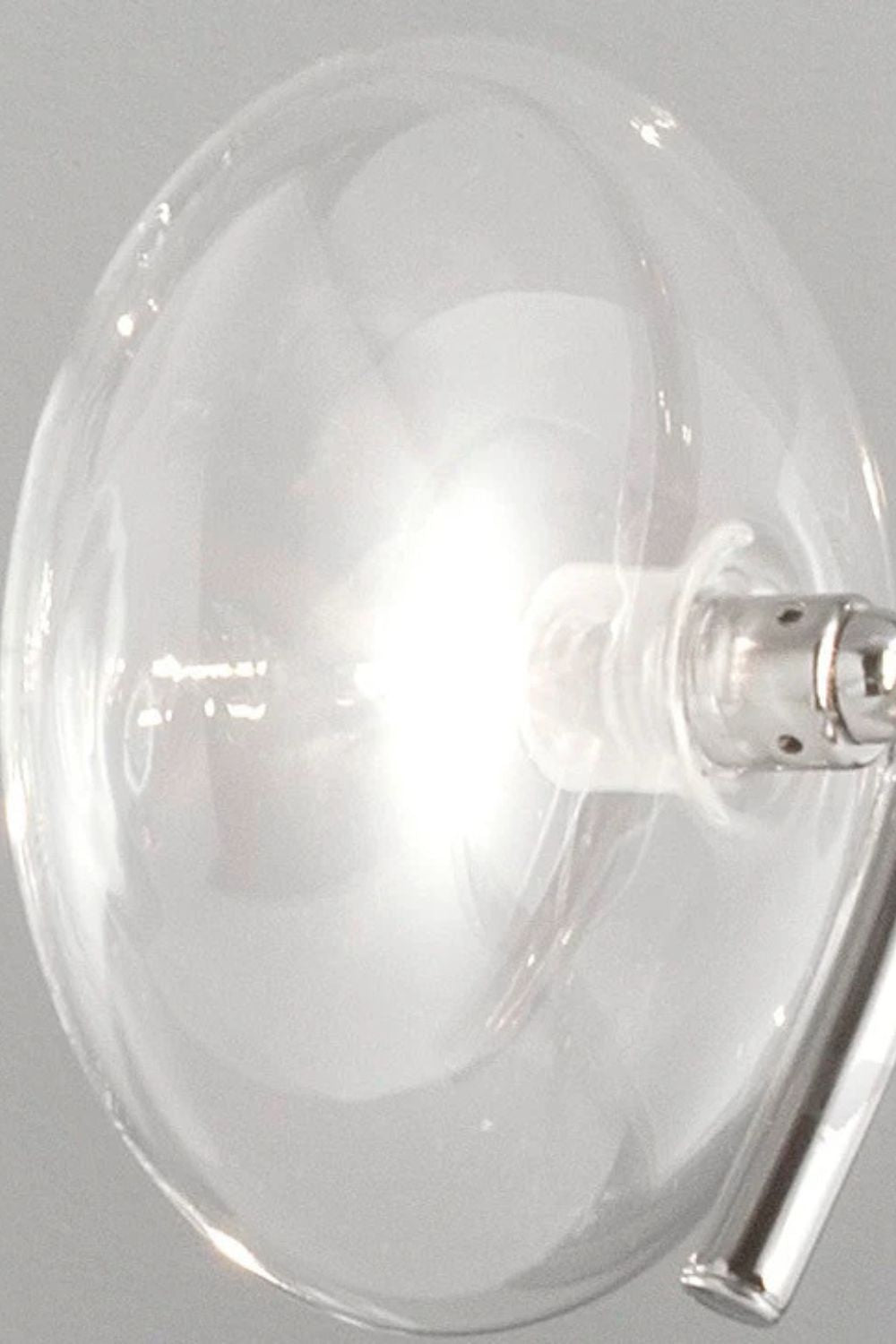 Dolce Apli̇k Krom-kri̇stal - 1