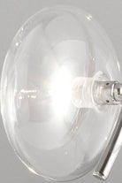 Dolce Apli̇k Krom-kri̇stal - 1