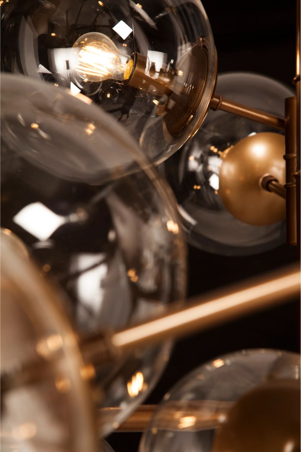 Global Sarkıt Bronz - 2