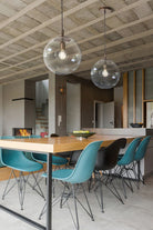 Global Sarkıt Bronz - 0