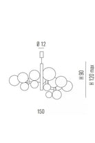 Global Sarkit Bakır - 1