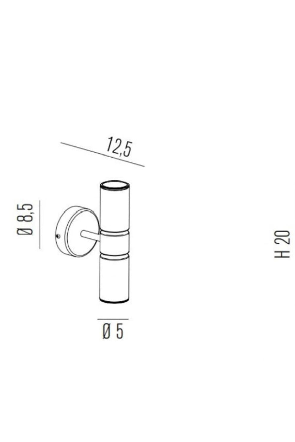 Turbo Apli̇k Bakır - 1