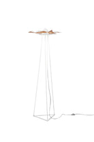 Sierra Lambader 1l Beyaz-copper Leaf - 0