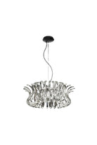 Wave Sarkıt 9l Crystal - 0