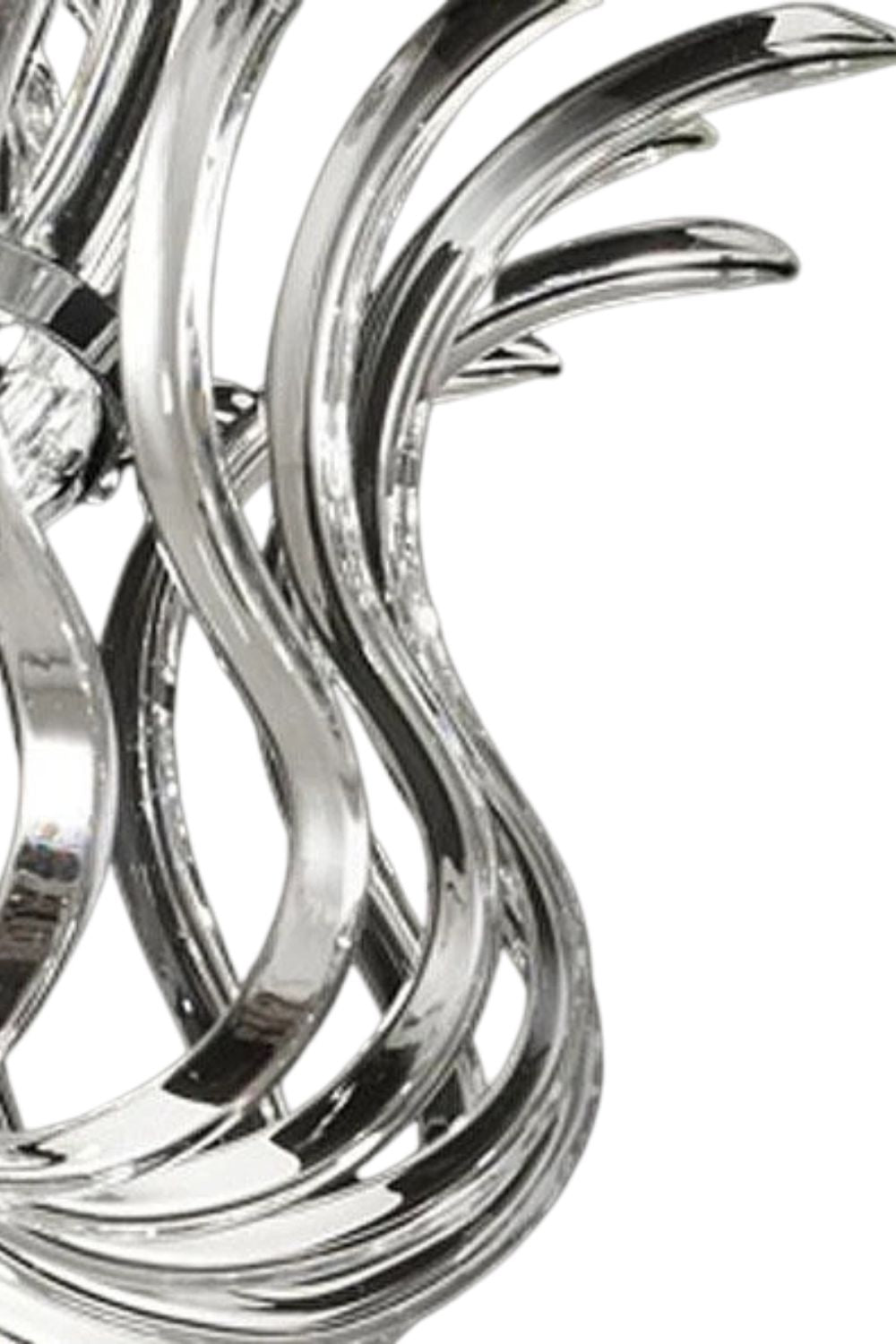 Wave Sarkıt 9l Crystal - 1