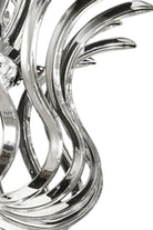 Wave Sarkıt 9l Crystal - 1