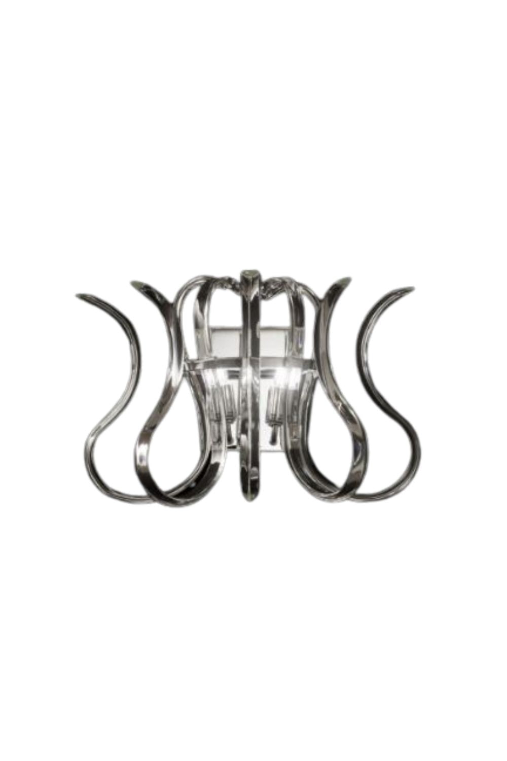 Wave Apli̇k 2l Kri̇stal-krom - 0