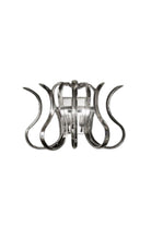 Wave Apli̇k 2l Kri̇stal-krom - 0