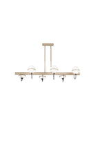 Giro Sarkit 6l Gold-beyaz - 0