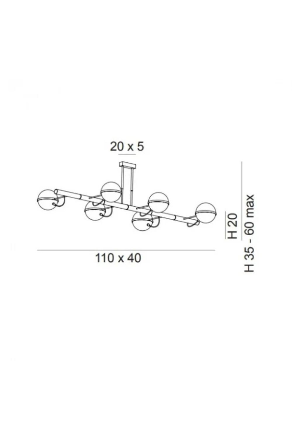 Giro Sarkit 6l Gold-beyaz - 1