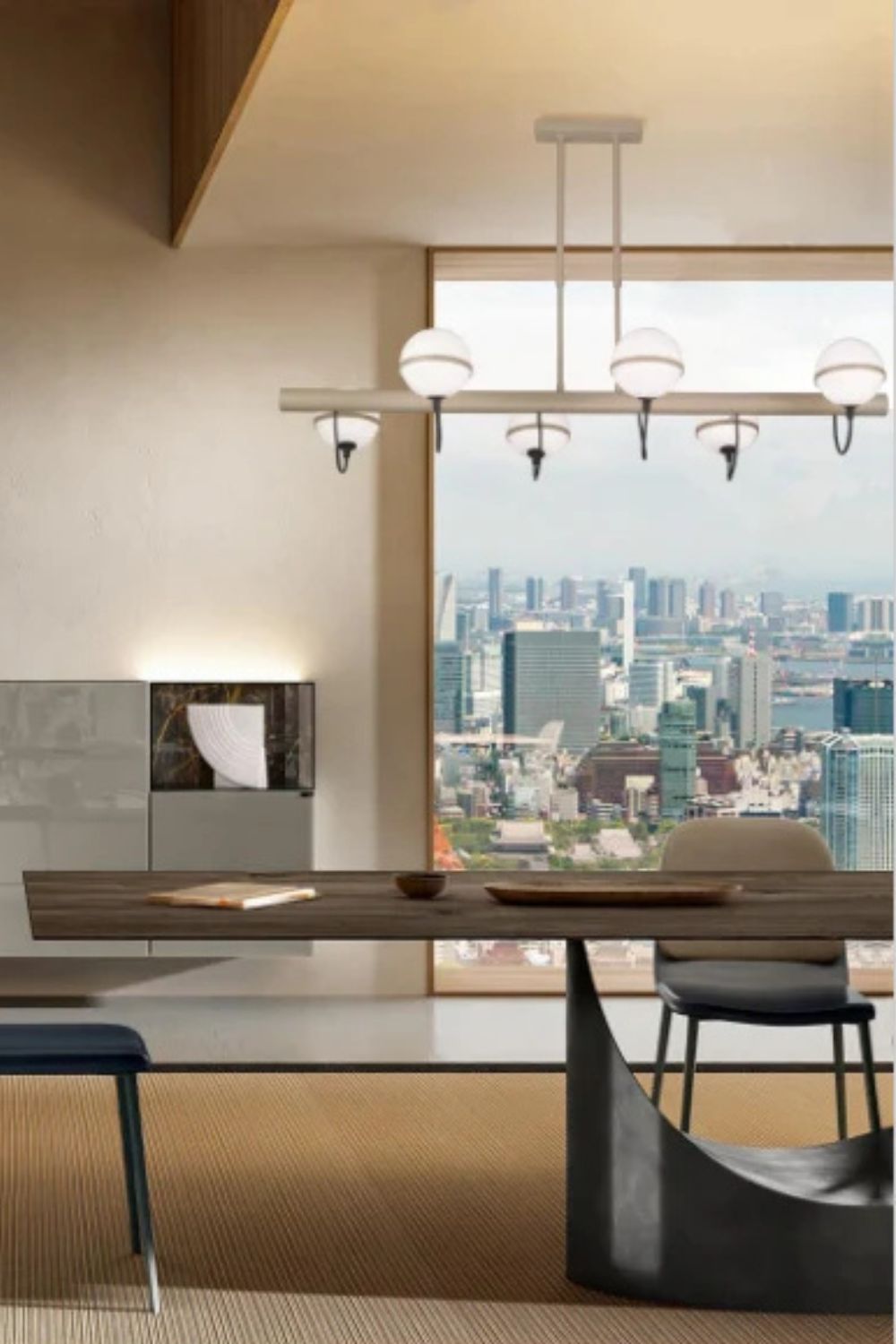 Giro Sarkit 6l Gold-beyaz - 2