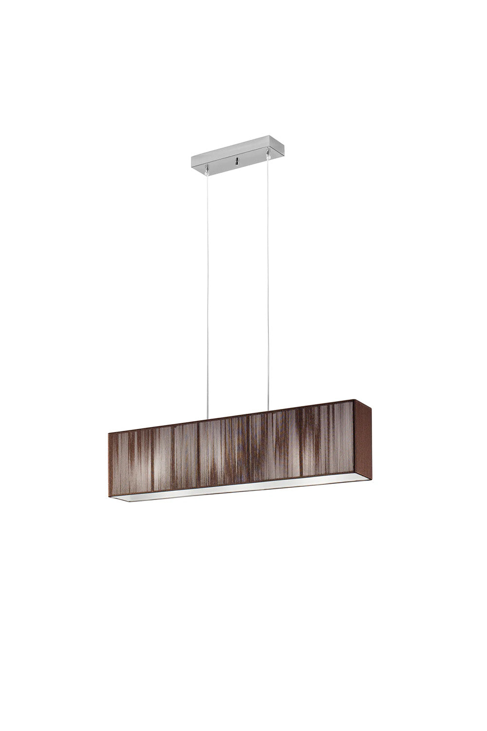 Clavius 1l Sarkıt - 0