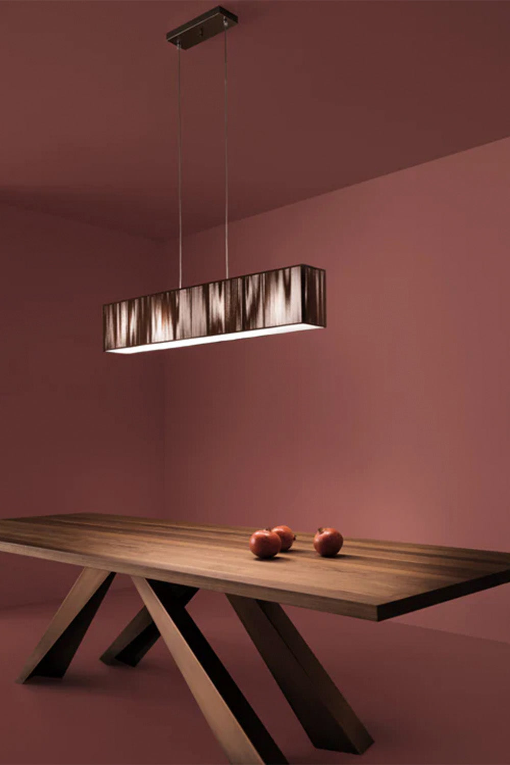 Clavius 1l Sarkıt - 1