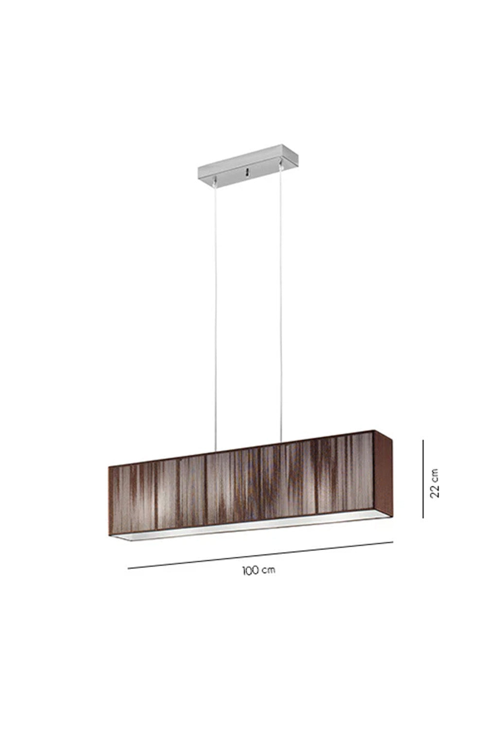 Clavius 1l Sarkıt - 2