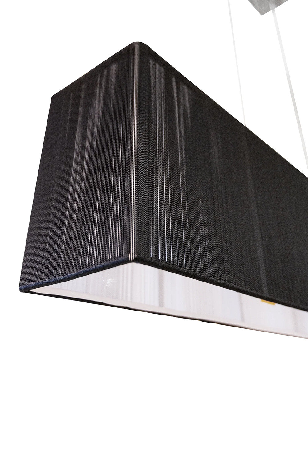 Clavius 1l Sarkıt - 3