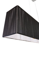 Clavius 1l Sarkıt - 3