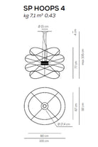 Hoops 4l Sarkıt Si̇yah - 2