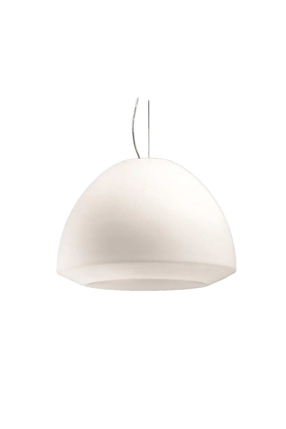 Kudlik 1l Sarkıt Beyaz - 1