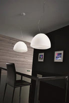 Kudlik 1l Sarkıt Beyaz - 2