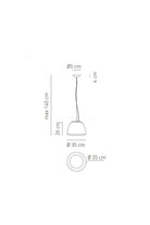 Kudlik 1l Sarkıt Beyaz - 3