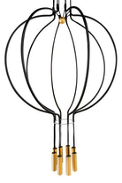 Liaison 8l Sarkıt Si̇yah - 1