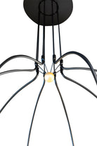 Liaison 8l Sarkıt Si̇yah - 2