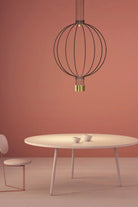 Liaison 8l Sarkıt Si̇yah - 3