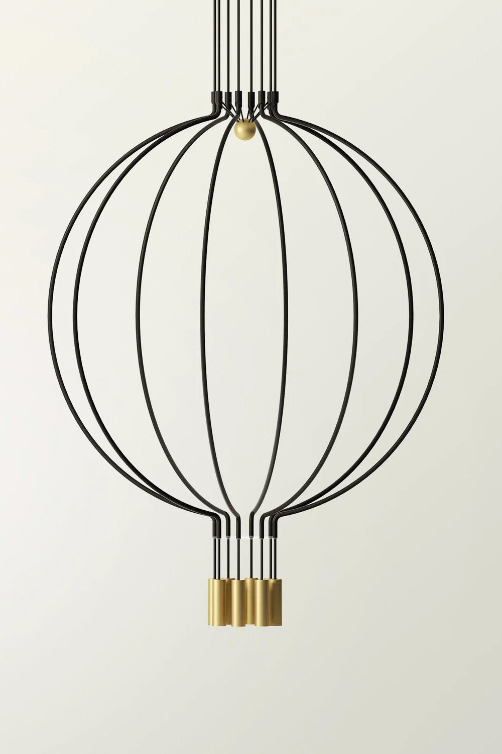 Liaison 8l Sarkıt Si̇yah - 5