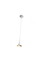 Nafir 1l Sarkit Beyaz-gold - 1