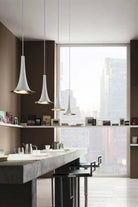 Nafir 1l Sarkit Beyaz-gold - 2