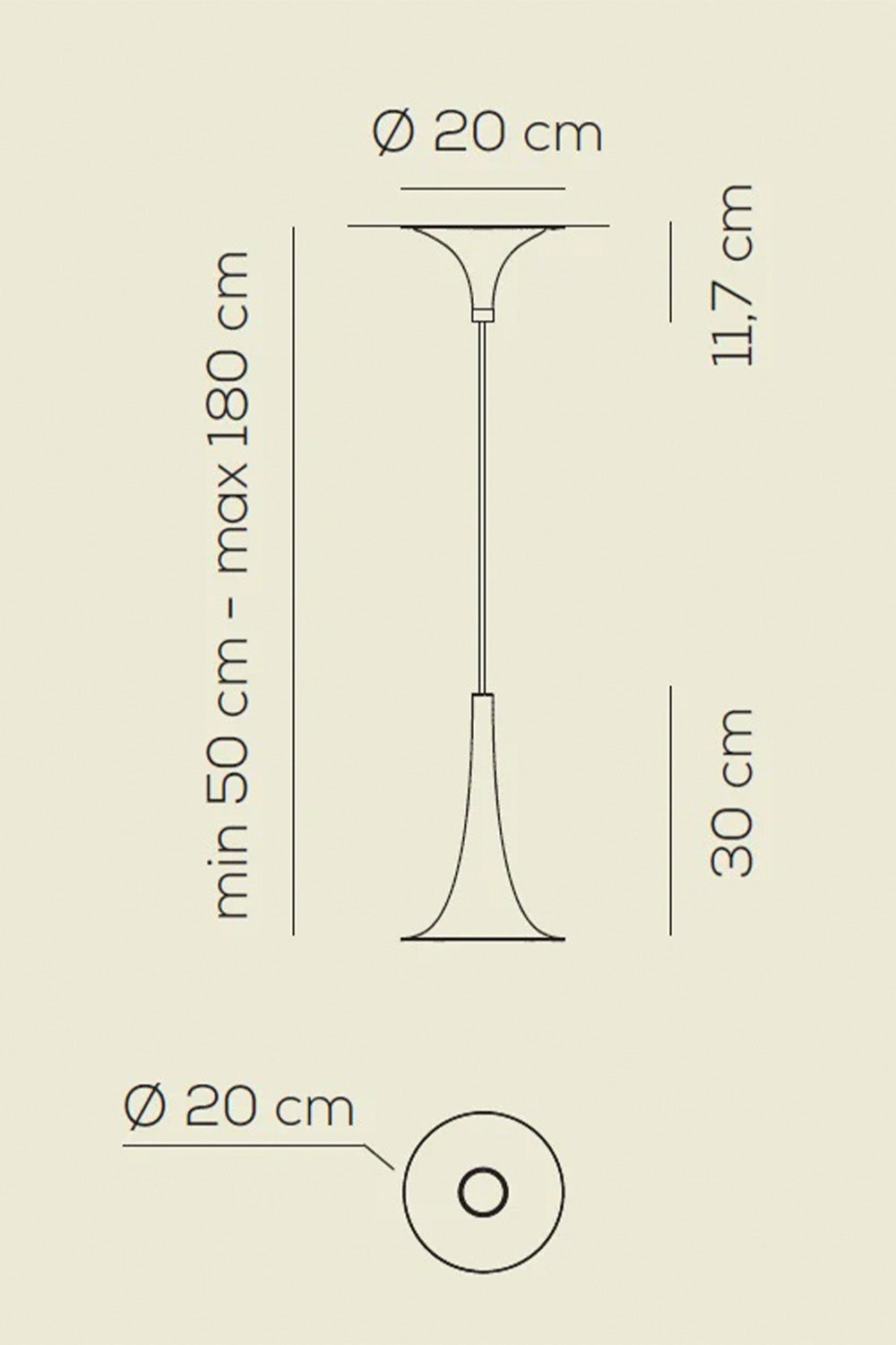 Nafir 1l Sarkit Beyaz-gold - 3